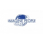 Все отзывы о Отзыв о Imagine People гидроплазма Water for life на stena-otzyvov.ru