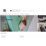 Все отзывы о Отзыв о Интернет-магазин Domino на stena-otzyvov.ru