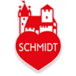 Все отзывы о Отзыв о Lebkuchen-Schmidt на stena-otzyvov.ru