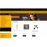 Все отзывы о Отзыв о megamart-online.ru Мегамарт-онлайн на stena-otzyvov.ru