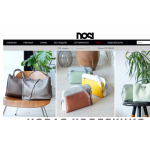 Все отзывы о Отзыв о nosi.store на stena-otzyvov.ru