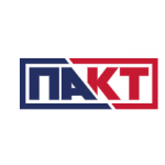 Все отзывы о Отзыв о pakt-group.ru на stena-otzyvov.ru