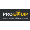 Отзыв о pro-equip.pro