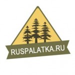 Все отзывы о Отзыв о Руспалатка.ру https://ruspalatka.ru/ на stena-otzyvov.ru