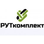 Все отзывы о Отзыв о rutcom.ru РУТкомплект на stena-otzyvov.ru