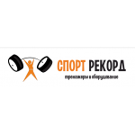 Все отзывы о Отзыв о sportrecord.ru на stena-otzyvov.ru