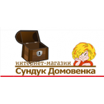 Все отзывы о Отзыв о sunduk-domovenka.ru на stena-otzyvov.ru