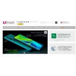 Все отзывы о Отзыв о ulmart.ru.com КИДАЛЫ на stena-otzyvov.ru