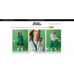 Все отзывы о Отзывы о компании Alleswunder.ru модная женская одежда и обувь на stena-otzyvov.ru