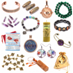 Все отзывы о Отзывы о компании Амулетика оптово производственная компания на stena-otzyvov.ru