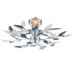 Все отзывы о Отзывы о компании ankola.ru на stena-otzyvov.ru