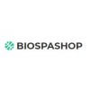 Отзывы о компании BIOSPASHOP