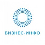 Все отзывы о Отзывы о компании Бизнес-ИНФО на stena-otzyvov.ru