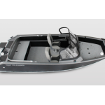 Все отзывы о Отзывы о компании brabusboats.ru на stena-otzyvov.ru