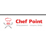 Все отзывы о Отзывы о компании chefpoint.ru на stena-otzyvov.ru