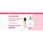 Все отзывы о Отзывы о компании duty-free-moscow.ru на stena-otzyvov.ru