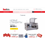 Все отзывы о Отзывы о компании house-master.org на stena-otzyvov.ru