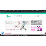 Все отзывы о Отзывы о компании https://my-buggy.com на stena-otzyvov.ru