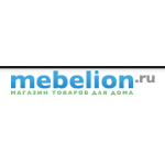 Все отзывы о Отзывы о компании https://www.mebelion.ru на stena-otzyvov.ru