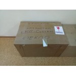 Все отзывы о Отзывы о компании https://www.opt-rose.ru/ на stena-otzyvov.ru