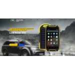 Все отзывы о Отзывы о компании Интернет магазин land-rover-z44.ru на stena-otzyvov.ru