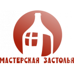 Все отзывы о Отзывы о компании Мастерская застолья на stena-otzyvov.ru