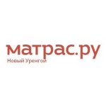 Все отзывы о Отзывы о компании Матрас.ру - ортопедические матрасы и мебель для спальни на stena-otzyvov.ru