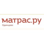 Все отзывы о Отзывы о компании Матрас.ру - ортопедические матрасы и мебель для спальни в Одинцово на stena-otzyvov.ru