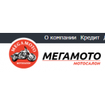 Все отзывы о Отзывы о компании megamoto.ru на stena-otzyvov.ru