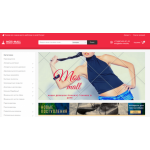 Все отзывы о Отзывы о компании mos-mall.ru на stena-otzyvov.ru