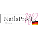 Все отзывы о Отзывы о компании Nailsprofi.com - материалы для ногтей от производителя на stena-otzyvov.ru