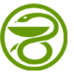 Все отзывы о Отзывы о компании ОНЛАЙН АПТЕКА https://djeneriki.net на stena-otzyvov.ru