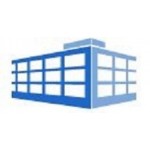 Все отзывы о Отзывы о компании ООО "МСК-СантехСтрой" на stena-otzyvov.ru