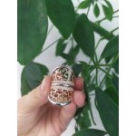 Все отзывы о Отзывы о компании Отличный интернет-магазин Diamant-online.ru на stena-otzyvov.ru