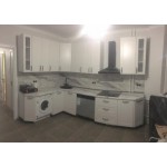 Все отзывы о Отзывы о компании Положительный отзыв о shkafsrochno.ru на stena-otzyvov.ru