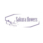 Все отзывы о Отзывы о компании Sakura Flowers на stena-otzyvov.ru
