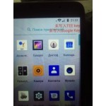 Все отзывы о Отзывы о компании Ситилинк на stena-otzyvov.ru