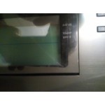 Все отзывы о Отзывы о компании СИТИЛИНК на stena-otzyvov.ru