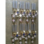 Все отзывы о Отзывы о компании spkm.ru ООО "Спектр" на stena-otzyvov.ru