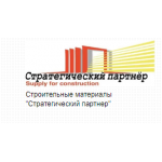 Все отзывы о Отзывы о компании stpart.ru Стратегический партнер на stena-otzyvov.ru