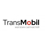 Все отзывы о Положительный отзыв trans-mobil.ru ООО Трансмобил на stena-otzyvov.ru