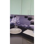 Все отзывы о Отзывы о компании Требити на stena-otzyvov.ru