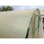 Все отзывы о Отзывы о компании Требити развод на деньги при заказе скинали на stena-otzyvov.ru