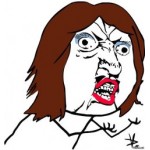 Все отзывы о Отзывы о компании Требити везли фартук для кухни 2 недели! на stena-otzyvov.ru