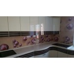 Все отзывы о Отзывы о компании Требити на stena-otzyvov.ru