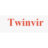 Отзывы о компании Twinvir