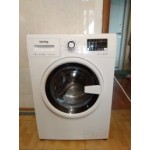 Все отзывы о Отзывы о компании Vsestiralnie.com на stena-otzyvov.ru