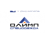 Все отзывы о Отзывы о компании www.olimp-sp.ru на stena-otzyvov.ru