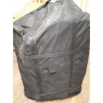 Все отзывы о Отзывы о компании www.windking.ru на stena-otzyvov.ru