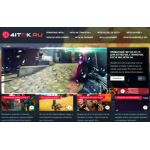 Все отзывы о Отзывы о магазине 4itok.ru на stena-otzyvov.ru